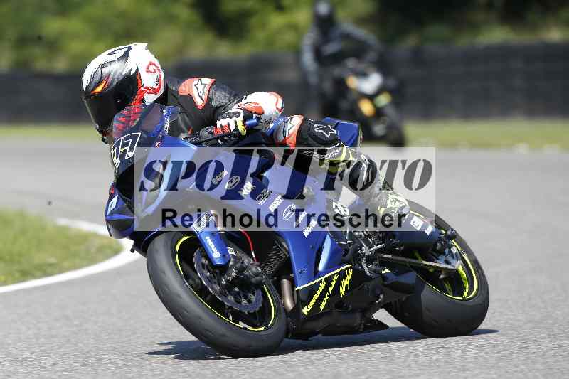/46 11.08.2025 PADDYS-RACES-DAYS ADR/Sport-Profi/877